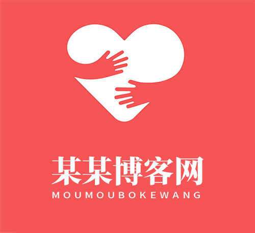 阿马库罗三角洲新闻网